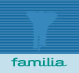 familia