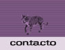 contacto