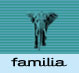 familia