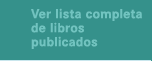 lista de libros