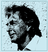 Jorge de Palleja Ricart