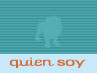 quien soy