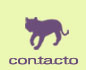 contacto