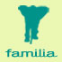 familia