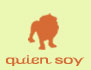 quien soy