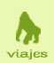 viajes