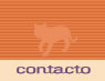 contacto