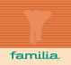familia