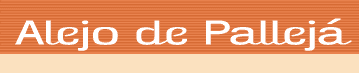 Alejo de Palleja