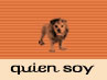 quien soy