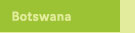 Botswana