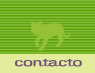 contacto