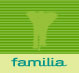 familia