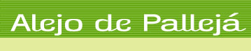 Alejo de Palleja