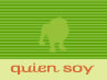 quien soy