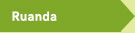 Ruanda