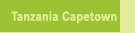 Tanzania Capetown